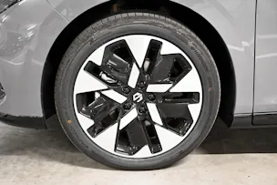 Leapmotor B05 EV