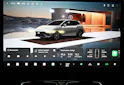 Leapmotor B05 EV