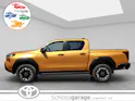 Toyota Hilux Double Cab.-Pick-up 2.8 D-4D MHEV 204 Style