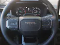 Toyota Hilux Double Cab.-Pick-up 2.8 D-4D MHEV 204 Style