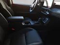 Toyota Hilux Double Cab.-Pick-up 2.8 D-4D MHEV 204 Style