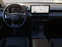 Toyota Hilux Double Cab.-Pick-up 2.8 D-4D MHEV 204 Style