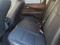 Toyota Hilux Double Cab.-Pick-up 2.8 D-4D MHEV 204 Style