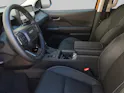 Toyota Hilux Double Cab.-Pick-up 2.8 D-4D MHEV 204 Style