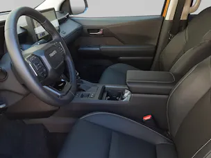 Toyota Hilux Double Cab.-Pick-up 2.8 D-4D MHEV 204 Style