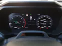 Toyota Hilux Double Cab.-Pick-up 2.8 D-4D MHEV 204 Style