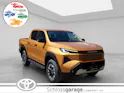 Toyota Hilux Double Cab.-Pick-up 2.8 D-4D MHEV 204 Style