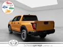 Toyota Hilux Double Cab.-Pick-up 2.8 D-4D MHEV 204 Style