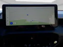 Toyota Hilux Double Cab.-Pick-up 2.8 D-4D MHEV 204 Style