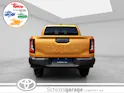 Toyota Hilux Double Cab.-Pick-up 2.8 D-4D MHEV 204 Style
