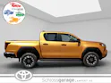 Toyota Hilux Double Cab.-Pick-up 2.8 D-4D MHEV 204 Style