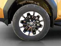 Toyota Hilux Double Cab.-Pick-up 2.8 D-4D MHEV 204 Style