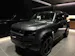 Land Rover Defender 130 3.0 D I6 350 X-Dynamic HSE