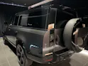 Land Rover Defender 130 3.0 D I6 350 X-Dynamic HSE
