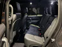 Land Rover Defender 130 3.0 D I6 350 X-Dynamic HSE