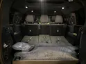 Land Rover Defender 130 3.0 D I6 350 X-Dynamic HSE