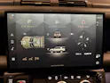 Land Rover Defender 130 3.0 D I6 350 X-Dynamic HSE