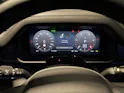 Land Rover Defender 130 3.0 D I6 350 X-Dynamic HSE