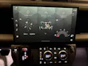 Land Rover Defender 130 3.0 D I6 350 X-Dynamic HSE