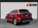 Suzuki S-Cross 1.4 T Piz Sulai Top Hybrid 4x4