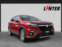 Suzuki S-Cross 1.4 T Piz Sulai Top Hybrid 4x4