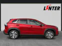 Suzuki S-Cross 1.4 T Piz Sulai Top Hybrid 4x4