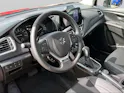 Suzuki S-Cross 1.4 T Piz Sulai Top Hybrid 4x4