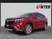Suzuki S-Cross 1.4 T Piz Sulai Top Hybrid 4x4
