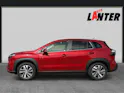 Suzuki S-Cross 1.4 T Piz Sulai Top Hybrid 4x4