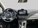 Suzuki S-Cross 1.4 T Piz Sulai Top Hybrid 4x4