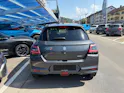 Suzuki Swift 1.2 Piz Sulai Top Hybrid 4x4