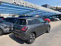 Suzuki Swift 1.2 Piz Sulai Top Hybrid 4x4