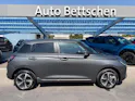 Suzuki Swift 1.2 Piz Sulai Top Hybrid 4x4