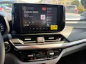 Suzuki Swift 1.2 Piz Sulai Top Hybrid 4x4