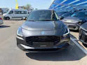 Suzuki Swift 1.2 Piz Sulai Top Hybrid 4x4