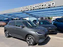 Suzuki Swift 1.2 Piz Sulai Top Hybrid 4x4