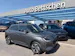 Suzuki Swift 1.2 Piz Sulai Top Hybrid 4x4