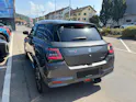 Suzuki Swift 1.2 Piz Sulai Top Hybrid 4x4