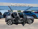 Suzuki Swift 1.2 Piz Sulai Top Hybrid 4x4