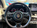Suzuki Swift 1.2 Piz Sulai Top Hybrid 4x4