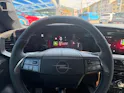 OPEL Mokka 1.2 T 145 HEV GS Viva