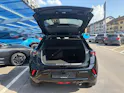 OPEL Mokka 1.2 T 145 HEV GS Viva