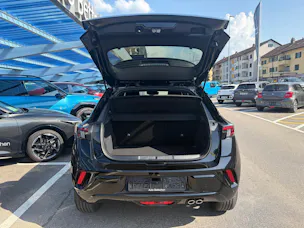 OPEL Mokka 1.2 T 145 HEV GS Viva