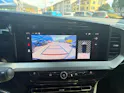OPEL Mokka 1.2 T 145 HEV GS Viva