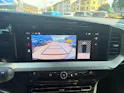 OPEL Mokka 1.2 T 145 HEV GS Viva