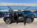 OPEL Mokka 1.2 T 145 HEV GS Viva