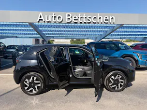 OPEL Mokka 1.2 T 145 HEV GS Viva