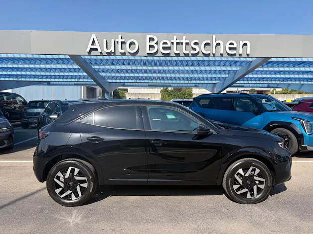 OPEL Mokka 1.2 T 145 HEV GS Viva