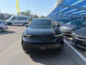 OPEL Mokka 1.2 T 145 HEV GS Viva