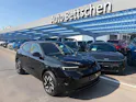 OPEL Mokka 1.2 T 145 HEV GS Viva